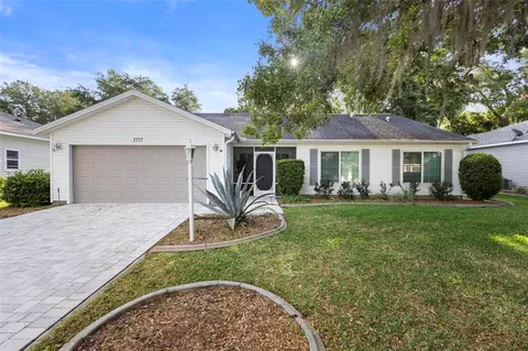 3717 Plantation Blvd, Leesburg, FL 34748