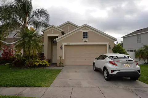 14668 Huntcliff Park Way, Orlando, FL 32824