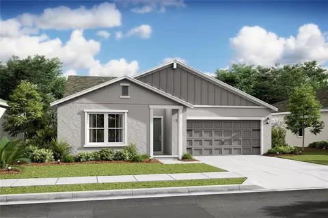 27 White Deer Ln #11, Palm Coast, FL 32164