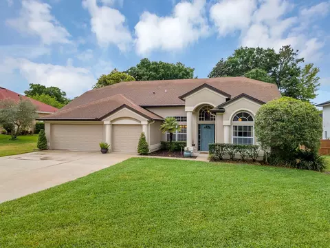 1357 Valley Pine Cir, Apopka, FL 32712