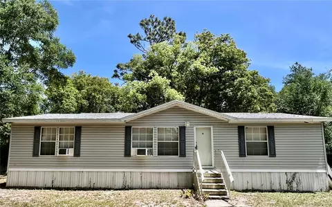 3115 Lasistor St, Orlando, FL 32817