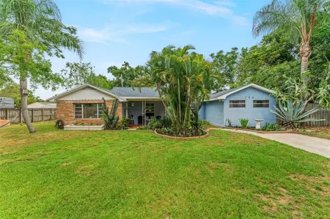 294 Linden St, Clermont, FL 34711