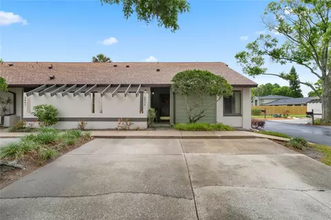 2439 Grand Teton Cir, Winter Park, FL 32792