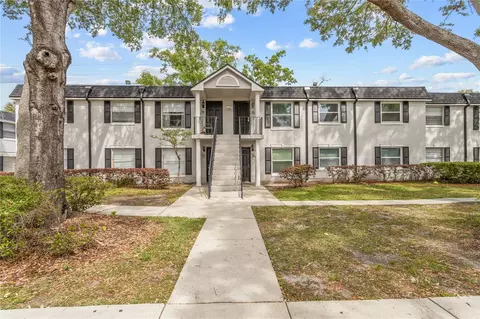 7616 Forest City Rd #36, Orlando, FL 32810