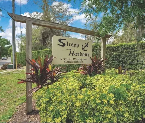 404 E Orlando Ave #7B, Ocoee, FL 34761