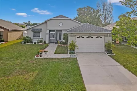 13119 San Antonio Woods Ln, Orlando, FL 32824