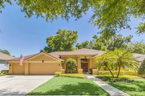 844 Preserve Ter, Lake Mary, FL 32746