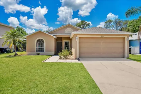 14288 Weymouth Run, Orlando, FL 32828