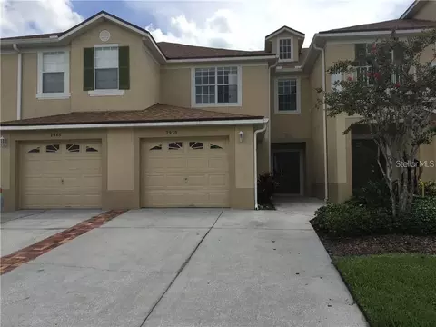2950 Langdon Ln S, Kissimmee, FL 34741
