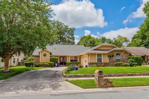 2314 Carol Woods Way, Apopka, FL 32712