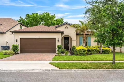 12051 Ryegrass Trl, Orlando, FL 32824