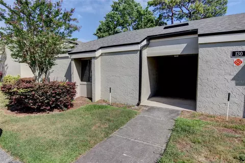 130 Springwood Cir #B, Longwood, FL 32750