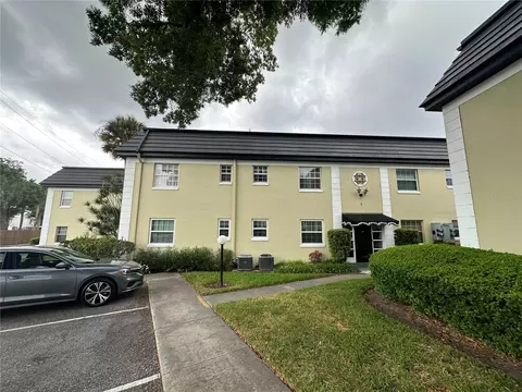 1500 Gay Rd #9-C, Winter Park, FL 32789