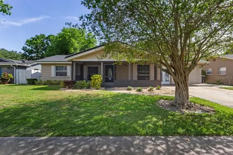 2742 Fieldstone Ct, Orlando, FL 32839