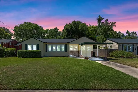 920 Palm Dr, Orlando, FL 32803