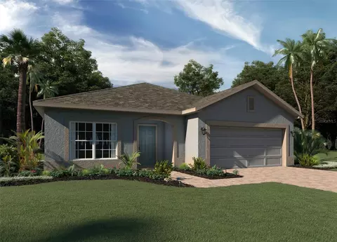 508 Meadow Bend Dr, Davenport, FL 33837