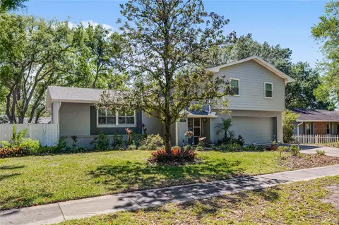 1051 Winter Springs Blvd, Winter Springs, FL 32708
