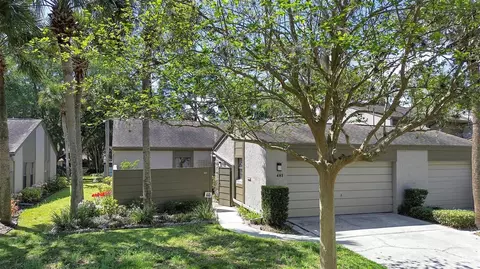481 Meadowood Blvd, Fern Park, FL 32730
