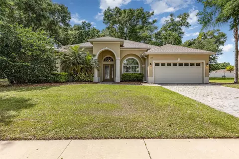 602 River Fern Ln, Deland, FL 32720