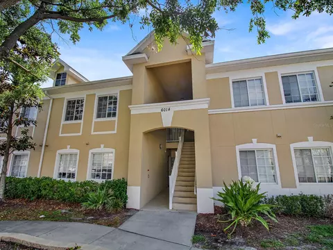 6014 Portsdale Pl #201, Riverview, FL 33578