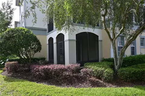 8180 Boat Hook Loop #108, Windermere, FL 34786
