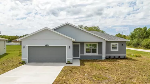 1500 Lake Wales Pl, Poinciana, FL 34759