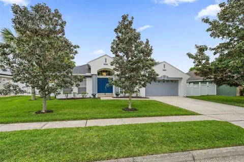 1185 Clinging Vine Pl, Winter Springs, FL 32708