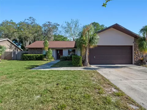 3159 Autumnwood Trl, Apopka, FL 32703