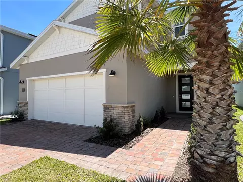 3975 Lightning Ct, Sanford, FL 32773