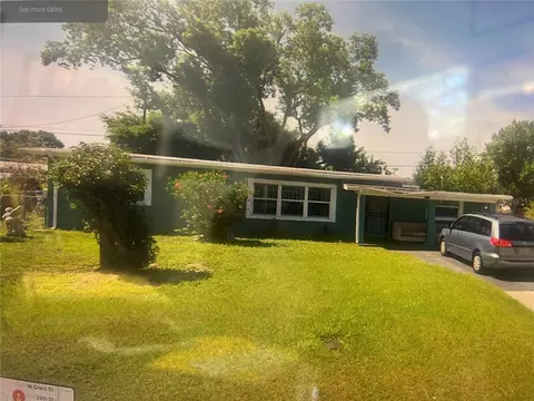 1726 Montview St, Orlando, FL 32805