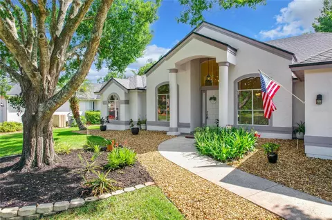 1555 Carillon Park Dr, Oviedo, FL 32765