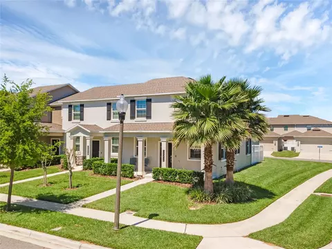 15013 Book Club Rd, Winter Garden, FL 34787