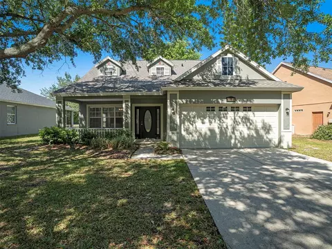 10832 Newbridge Dr, Riverview, FL 33579
