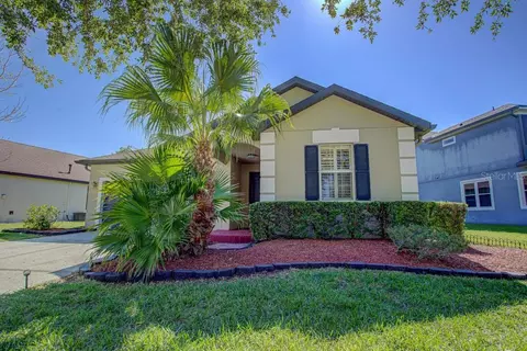 8856 Leeland Archer Blvd, Orlando, FL 32836