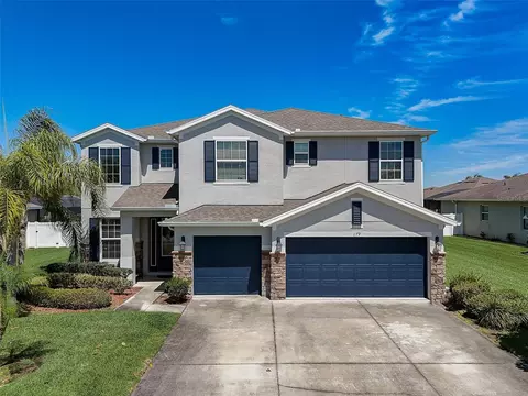 1179 Degraw Cmn, Apopka, FL 32712