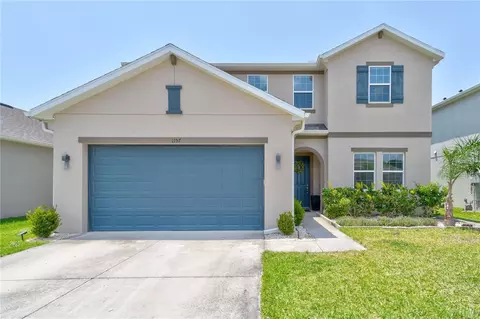 1157 Alder Tree Dr, Apopka, FL 32703