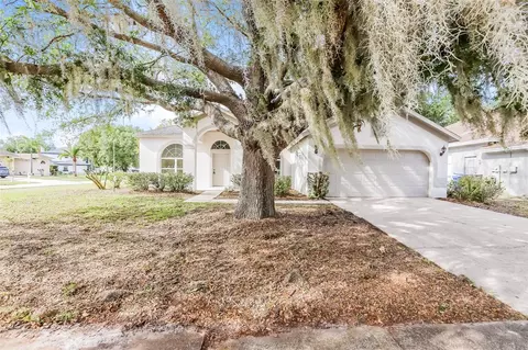 12402 Windswept Ave, Riverview, FL 33569
