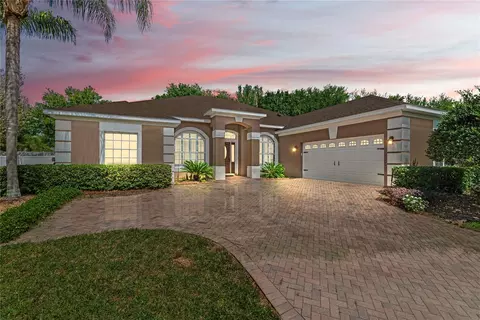 1363 Madison Ivy Cir, Apopka, FL 32712