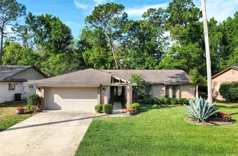 880 Little Bend Rd, Altamonte Springs, FL 32714