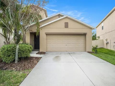 17049 Peaceful Valley Dr, Wimauma, FL 33598