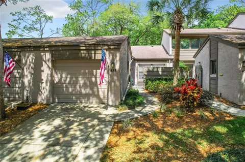 455 Meadowood Blvd, Fern Park, FL 32730