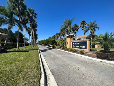 247 Magical Way, Kissimmee, FL 34744
