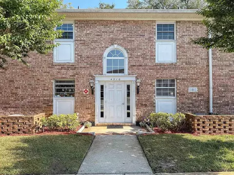 Undisclosed, Orlando, FL 32803