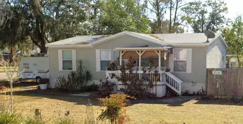 312 W 67th St, Jacksonville, FL 32202