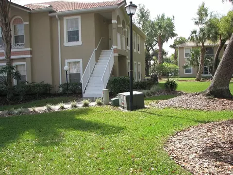 2844 Osprey Cove Pl #104, Kissimmee, FL 34746