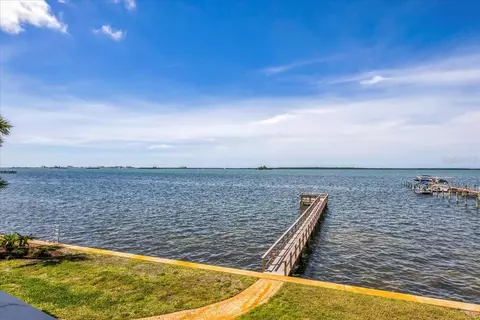 1340 Bayshore Blvd #102, Dunedin, FL 34698