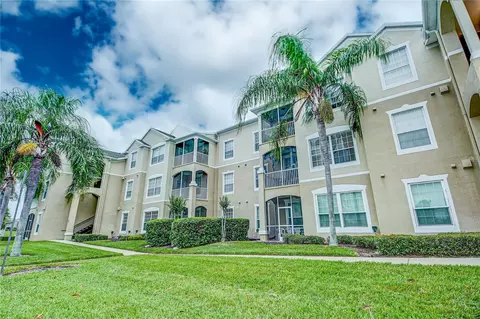 2305 Butterfly Palm Way #202, Kissimmee, FL 34747