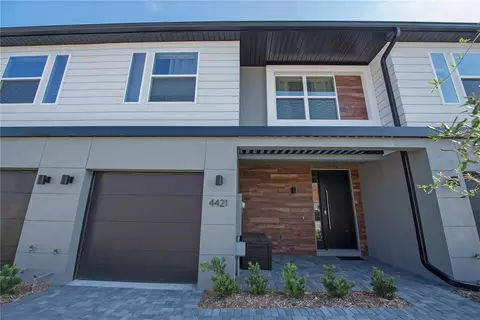 4421 Le Reve Ct, Kissimmee, FL 34746