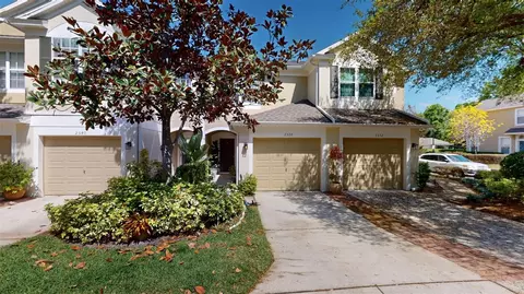 2536 Galliano Cir, Winter Park, FL 32792