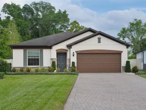 2377 Gratia Pl, Casselberry, FL 32707